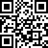 https://khabaronline.ir/xgTfg
