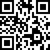 https://khabaronline.ir/xQm6