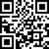 https://khabaronline.ir/xfzQr