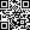 https://khabaronline.ir/xhyjj
