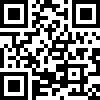 https://khabaronline.ir/xp7Jy
