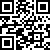 https://khabaronline.ir/xfJ3q