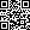 https://khabaronline.ir/xknKv