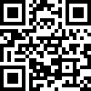 https://khabaronline.ir/xmmjp