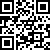 https://khabaronline.ir/xmnRS