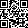 https://khabaronline.ir/xn9cT