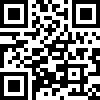 https://khabaronline.ir/x63yz