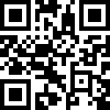 https://khabaronline.ir/xgjrk