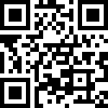 https://khabaronline.ir/xmXJN