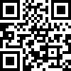 https://khabaronline.ir/xjx6v