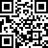 https://khabaronline.ir/xgD53