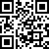 https://khabaronline.ir/x6nTS