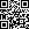 https://khabaronline.ir/xhYgb
