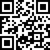 https://khabaronline.ir/x57Wg