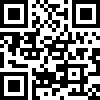 https://khabaronline.ir/x3Xfj