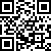 https://khabaronline.ir/xgGg9