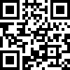 https://khabaronline.ir/x4NhB