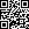 https://khabaronline.ir/x6JvX