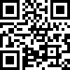 https://khabaronline.ir/xjbyc