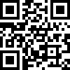 https://khabaronline.ir/xk2GY