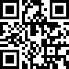 https://khabaronline.ir/xf6QC