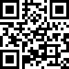 https://khabaronline.ir/x49ND