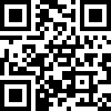 https://khabaronline.ir/xnGK5