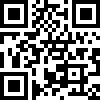 https://khabaronline.ir/xhxn7