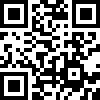 https://khabaronline.ir/xj5vQ