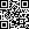 https://khabaronline.ir/x89Md