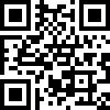 https://khabaronline.ir/xhx4Q