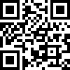https://khabaronline.ir/x6sF5