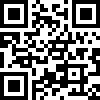 https://khabaronline.ir/xdKty