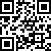 https://khabaronline.ir/xhPNS