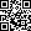 https://khabaronline.ir/x5TzX
