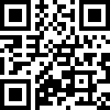 https://khabaronline.ir/xgXPF