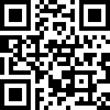 https://khabaronline.ir/xkD2s