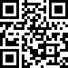 https://khabaronline.ir/xj2LG