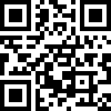 https://khabaronline.ir/xmdB5