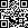https://khabaronline.ir/xpvsG
