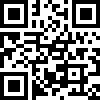https://khabaronline.ir/x7qX