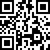 https://khabaronline.ir/xjnSD