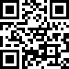 https://khabaronline.ir/xmVbK