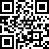 https://khabaronline.ir/xhFS4