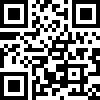 https://khabaronline.ir/xqwZz