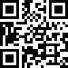 https://khabaronline.ir/xgyWW