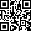 https://khabaronline.ir/xD2