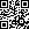 https://khabaronline.ir/xftdX