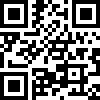 https://khabaronline.ir/xftYQ