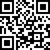https://khabaronline.ir/xptbc